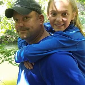 Meet your Posher, Les